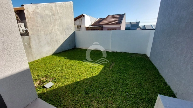 EXCELENTE CASA NA AVENIDA: 14ª foto da galeria de imagens do imóvel
