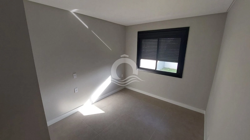 EXCELENTE CASA NA AVENIDA: 11ª foto da galeria de imagens do imóvel