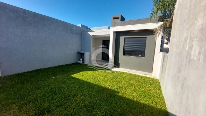 EXCELENTE CASA NA AVENIDA: 2ª foto da galeria de imagens do imóvel
