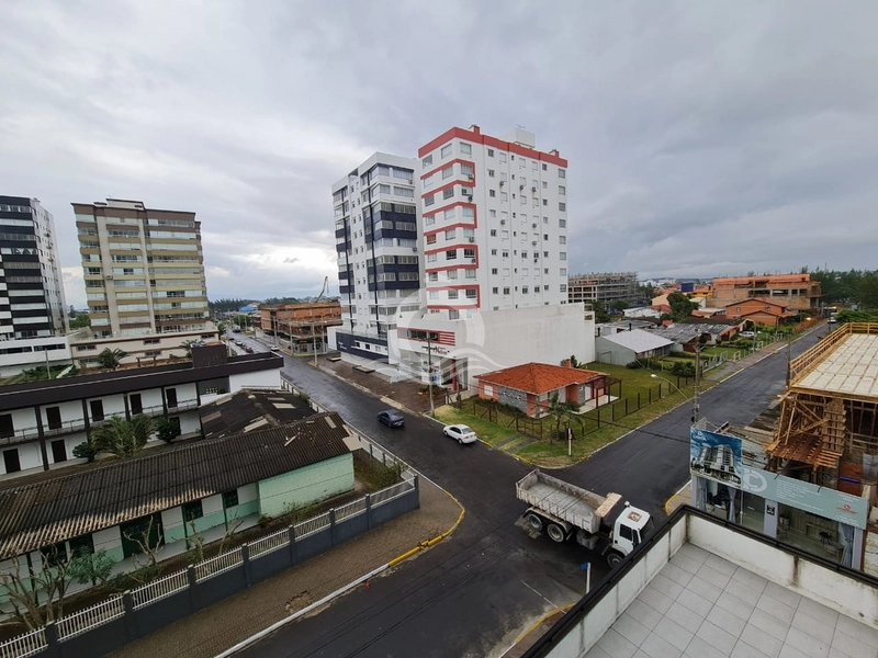 2 dormitórios com suíte, sacada de frente, decorado estuda imóvel: 18ª foto da galeria de imagens do imóvel