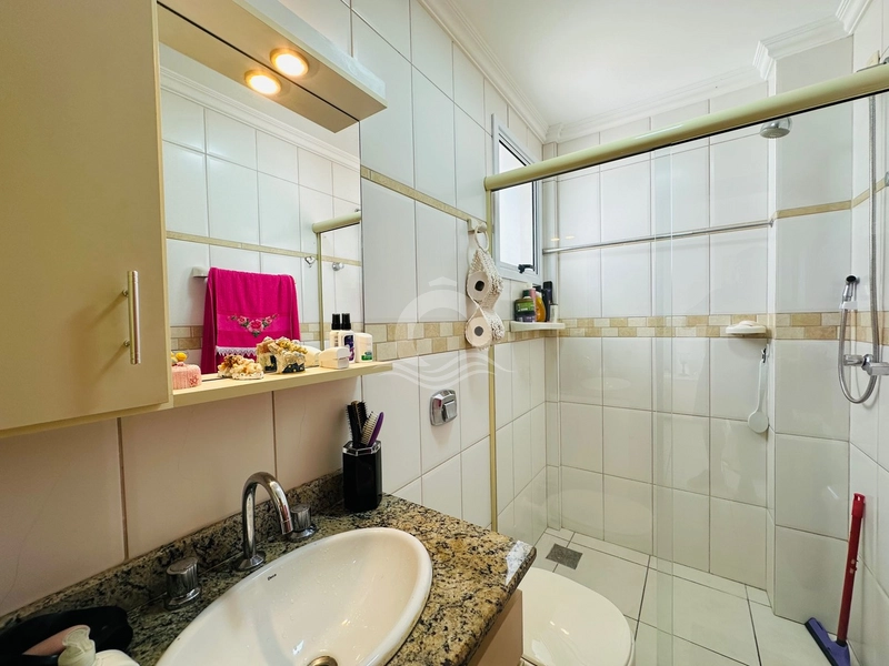 Apartamento 2 quartos vista mar venda Zona Nova Capão da Canoa: 21ª foto da galeria de imagens do imóvel