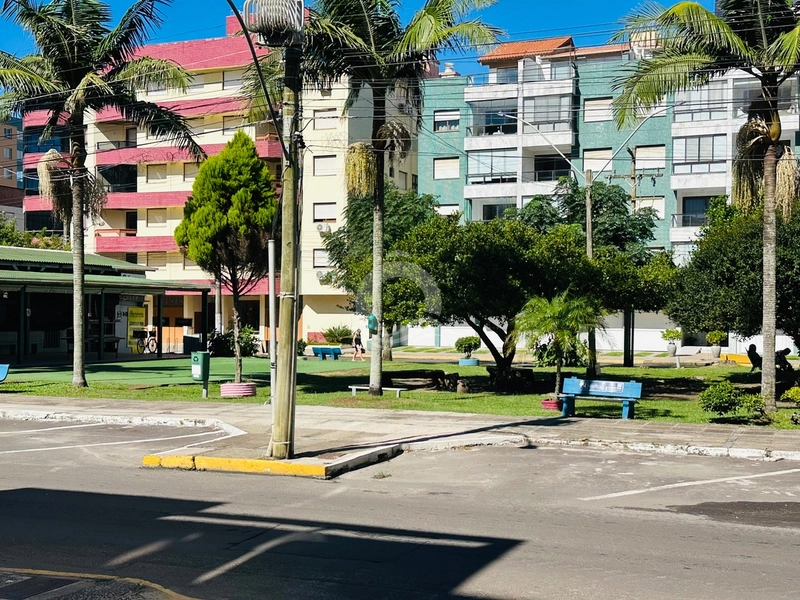 Apartamento 2 quartos vista mar venda Zona Nova Capão da Canoa: 23ª foto da galeria de imagens do imóvel