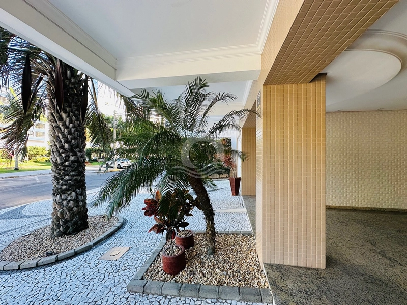 Apartamento 2 quartos vista mar venda Zona Nova Capão da Canoa: 25ª foto da galeria de imagens do imóvel