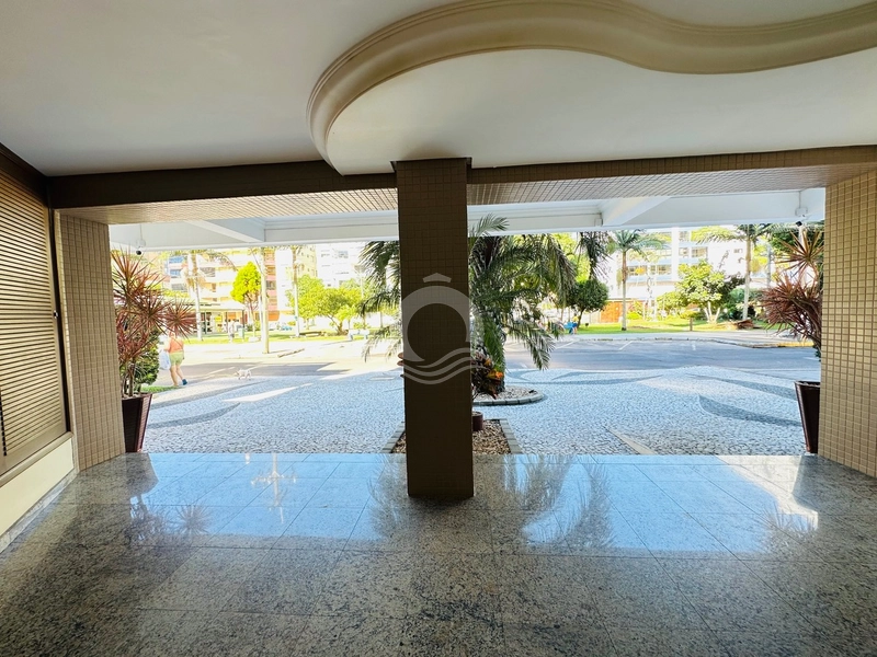 Apartamento 2 quartos vista mar venda Zona Nova Capão da Canoa: 26ª foto da galeria de imagens do imóvel