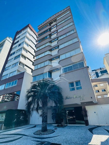 Apartamento 2 quartos vista mar venda Zona Nova Capão da Canoa: 24ª foto da galeria de imagens do imóvel