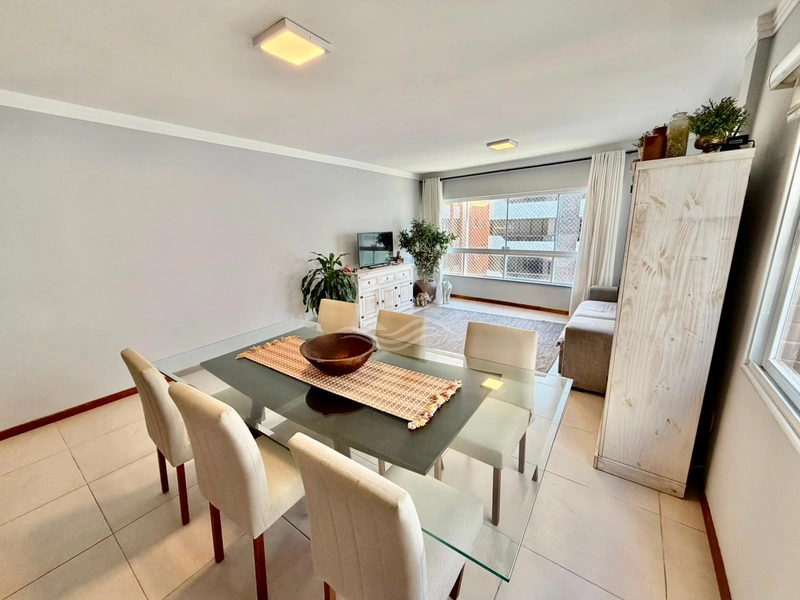 Apartamento 3 quartos mobiliado venda Zona Nova Capão da Canoa: 9ª foto da galeria de imagens do imóvel