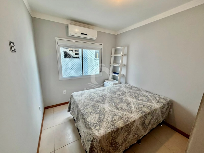 Apartamento 3 quartos mobiliado venda Zona Nova Capão da Canoa: 18ª foto da galeria de imagens do imóvel