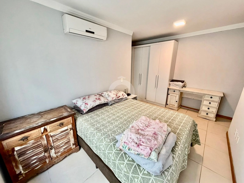 Apartamento 3 quartos mobiliado venda Zona Nova Capão da Canoa: 21ª foto da galeria de imagens do imóvel