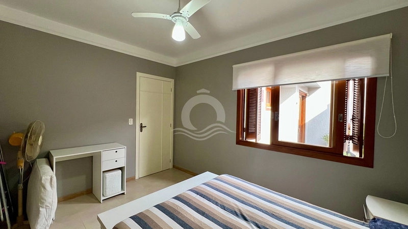 Casa 4 quartos piscina mobiliada venda Centro Xangri-Lá: 23ª foto da galeria de imagens do imóvel