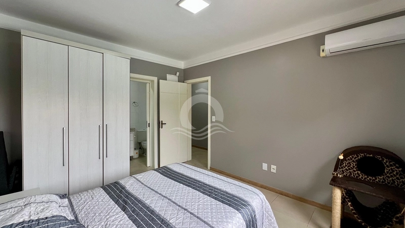 Casa 4 quartos piscina mobiliada venda Centro Xangri-Lá: 22ª foto da galeria de imagens do imóvel
