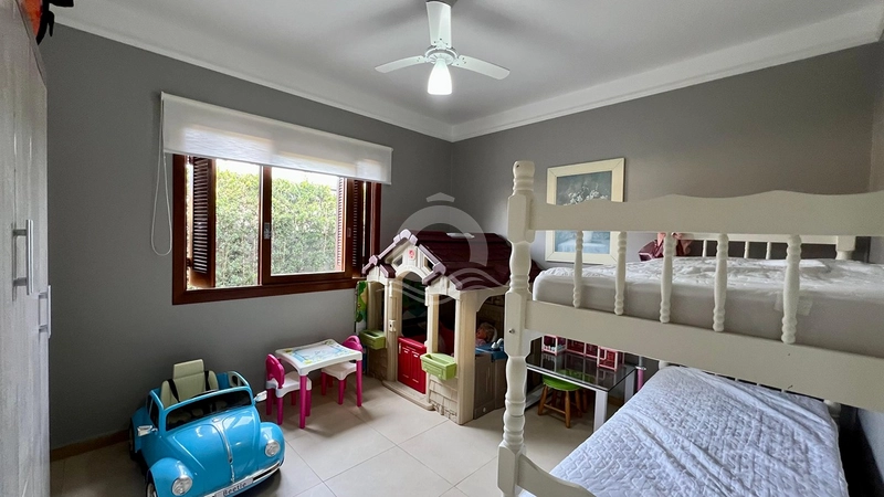 Casa 4 quartos piscina mobiliada venda Centro Xangri-Lá: 27ª foto da galeria de imagens do imóvel