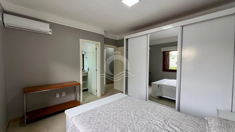 Casa 4 quartos piscina mobiliada venda Centro Xangri-Lá: 25ª foto da galeria de imagens do imóvel