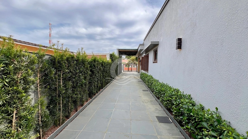 Casa 4 quartos piscina mobiliada venda Centro Xangri-Lá: 12ª foto da galeria de imagens do imóvel