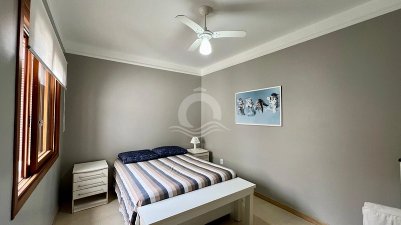 Casa 4 quartos piscina mobiliada venda Centro Xangri-Lá: 24ª foto da galeria de imagens do imóvel