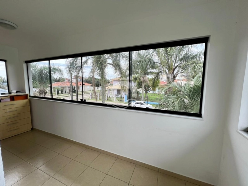 Casa 3 quartos piscina e quiosque venda Capão Novo Capão da Canoa: 25ª foto da galeria de imagens do imóvel