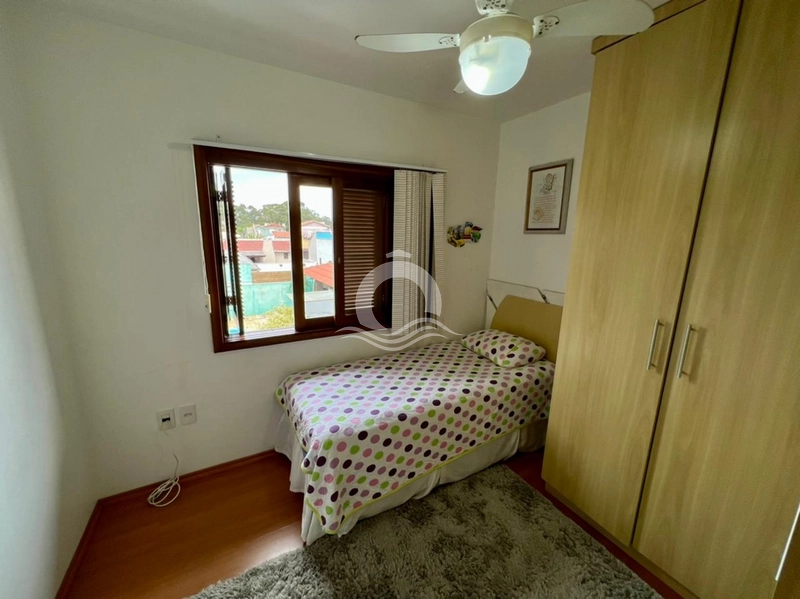 Casa 3 quartos piscina e quiosque venda Capão Novo Capão da Canoa: 24ª foto da galeria de imagens do imóvel