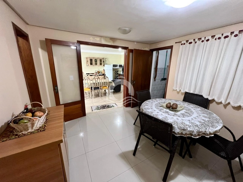 Casa 3 quartos piscina e quiosque venda Capão Novo Capão da Canoa: 34ª foto da galeria de imagens do imóvel