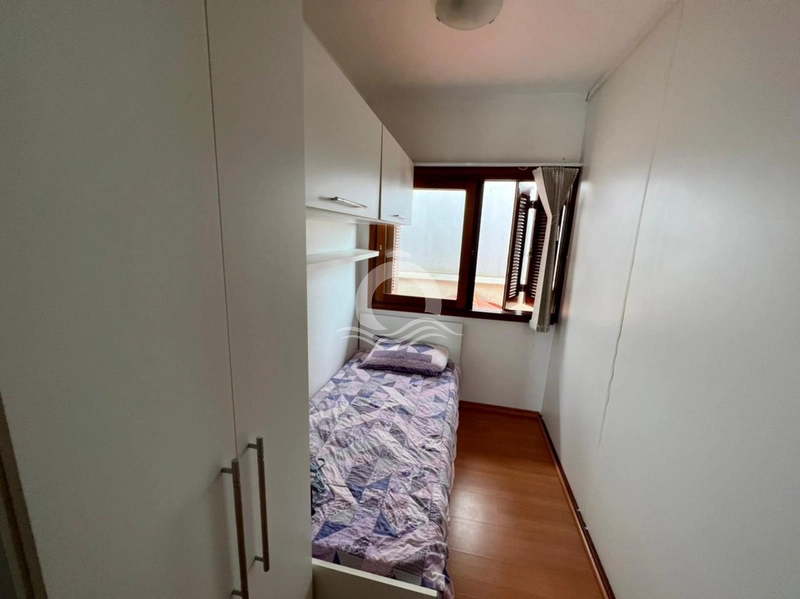 Casa 3 quartos piscina e quiosque venda Capão Novo Capão da Canoa: 10ª foto da galeria de imagens do imóvel