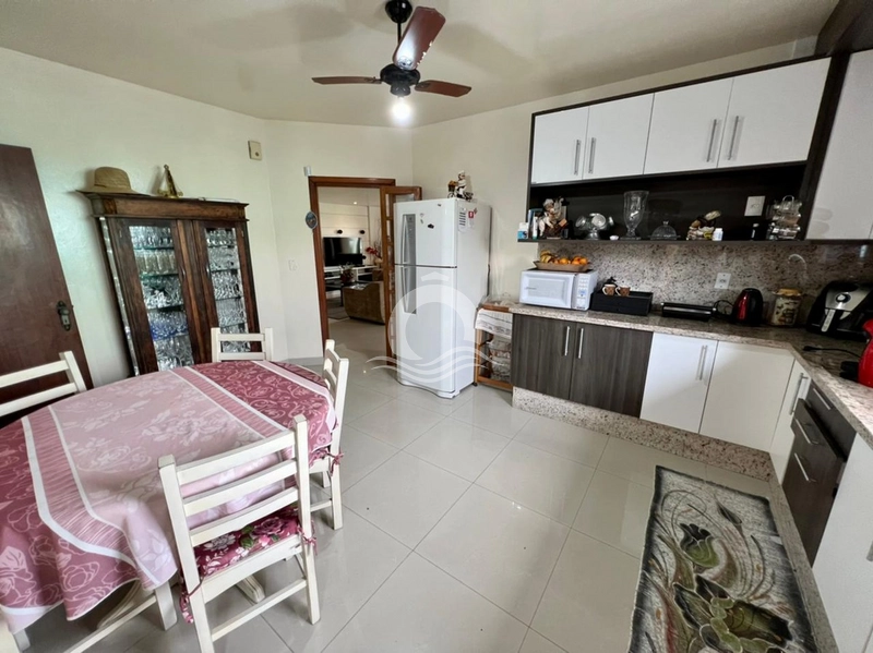 Casa 3 quartos piscina e quiosque venda Capão Novo Capão da Canoa: 30ª foto da galeria de imagens do imóvel