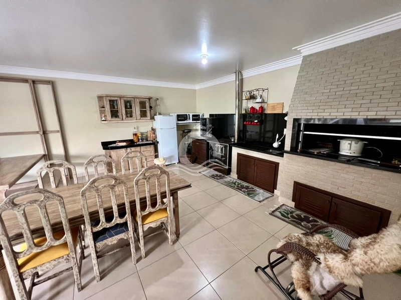 Casa 3 quartos piscina e quiosque venda Capão Novo Capão da Canoa: 29ª foto da galeria de imagens do imóvel