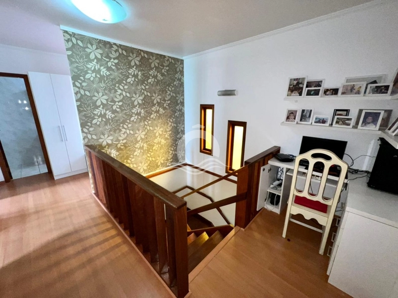 Casa 3 quartos piscina e quiosque venda Capão Novo Capão da Canoa: 26ª foto da galeria de imagens do imóvel
