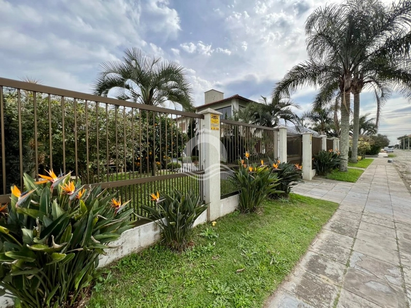 Casa 3 quartos piscina e quiosque venda Capão Novo Capão da Canoa: 35ª foto da galeria de imagens do imóvel