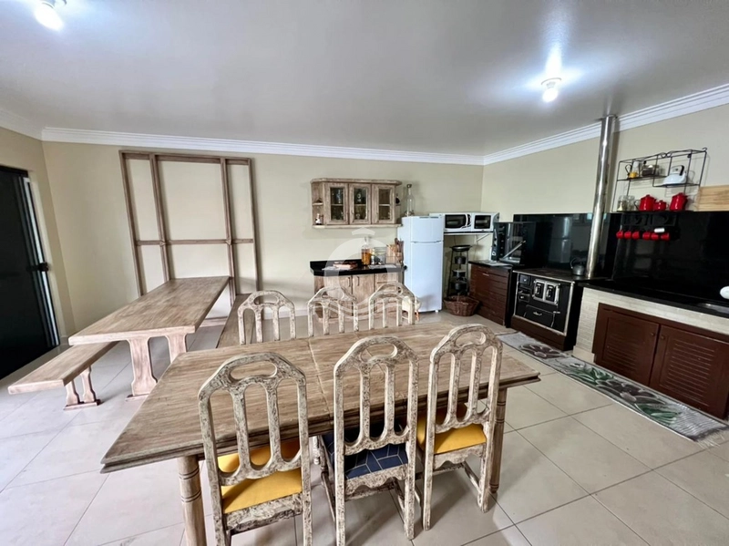 Casa 3 quartos piscina e quiosque venda Capão Novo Capão da Canoa: 33ª foto da galeria de imagens do imóvel