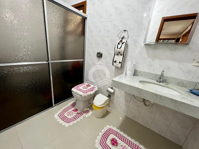 Casa 3 quartos piscina e quiosque venda Capão Novo Capão da Canoa: 15ª foto da galeria de imagens do imóvel