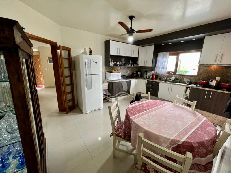 Casa 3 quartos piscina e quiosque venda Capão Novo Capão da Canoa: 31ª foto da galeria de imagens do imóvel