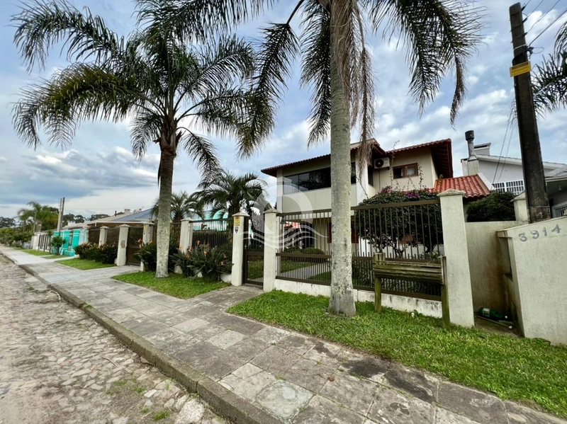 Casa 3 quartos piscina e quiosque venda Capão Novo Capão da Canoa: 36ª foto da galeria de imagens do imóvel