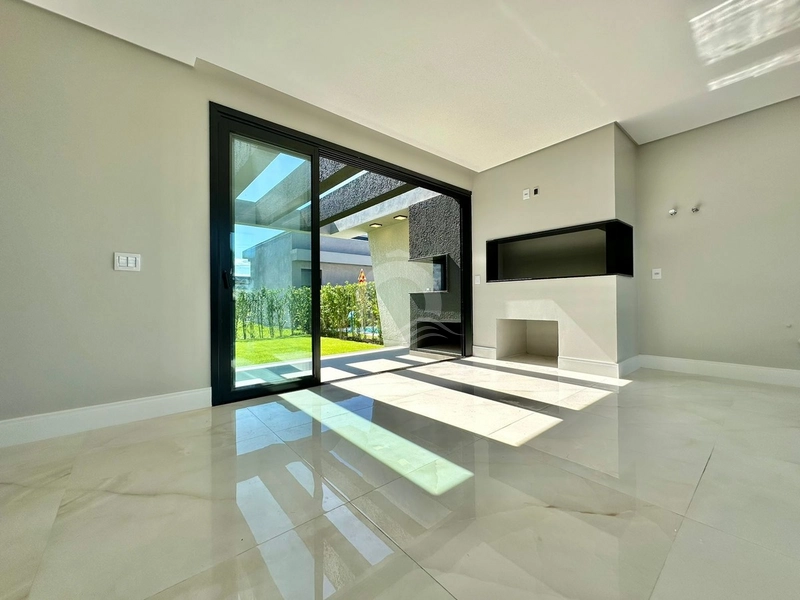 Casa condomínio 3 quartos térrea venda 190m² Capão da Canoa: 5ª foto da galeria de imagens do imóvel