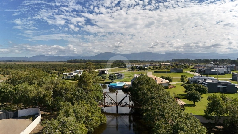 Casa condomínio 3 quartos térrea venda 190m² Capão da Canoa: 26ª foto da galeria de imagens do imóvel