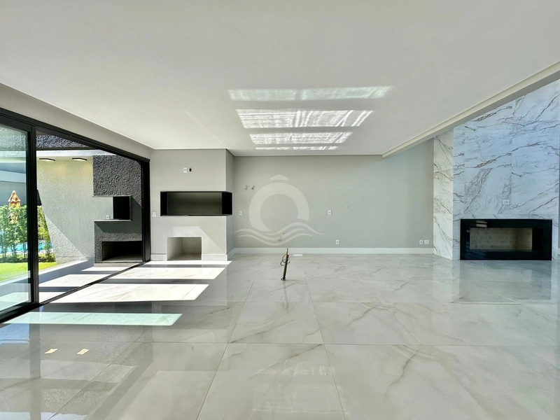 Casa condomínio 3 quartos térrea venda 190m² Capão da Canoa: 2ª foto da galeria de imagens do imóvel