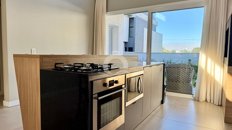 Casa Condomínio 3 quartos mobiliada venda Blue Xangri-Lá: 26ª foto da galeria de imagens do imóvel