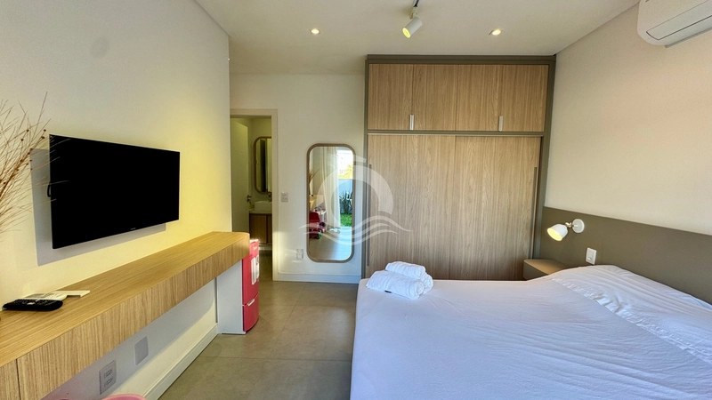Casa Condomínio 3 quartos mobiliada venda Blue Xangri-Lá: 35ª foto da galeria de imagens do imóvel