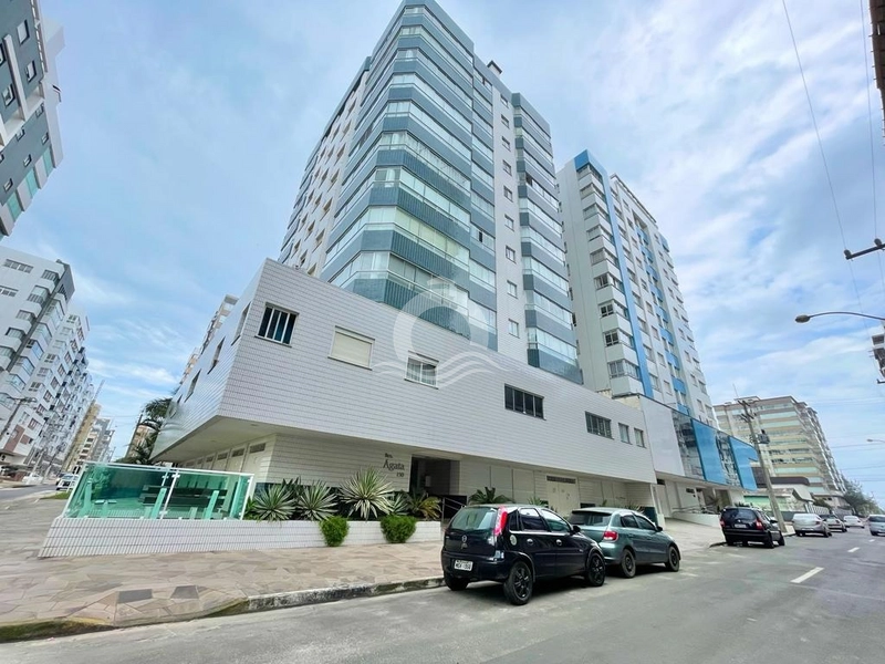 Apartamento 2 dormitorios - Vista Mar: 27ª foto da galeria de imagens do imóvel