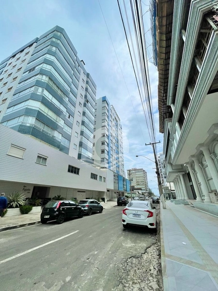 Apartamento 2 dormitorios - Vista Mar: 25ª foto da galeria de imagens do imóvel