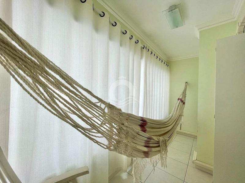 Apartamento 2 dormitorios - Vista Mar: 18ª foto da galeria de imagens do imóvel