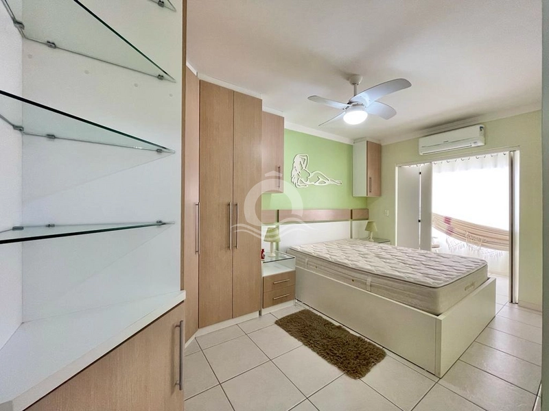 Apartamento 2 dormitorios - Vista Mar: 20ª foto da galeria de imagens do imóvel