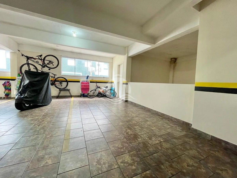 Apartamento 2 dormitorios - Vista Mar: 26ª foto da galeria de imagens do imóvel