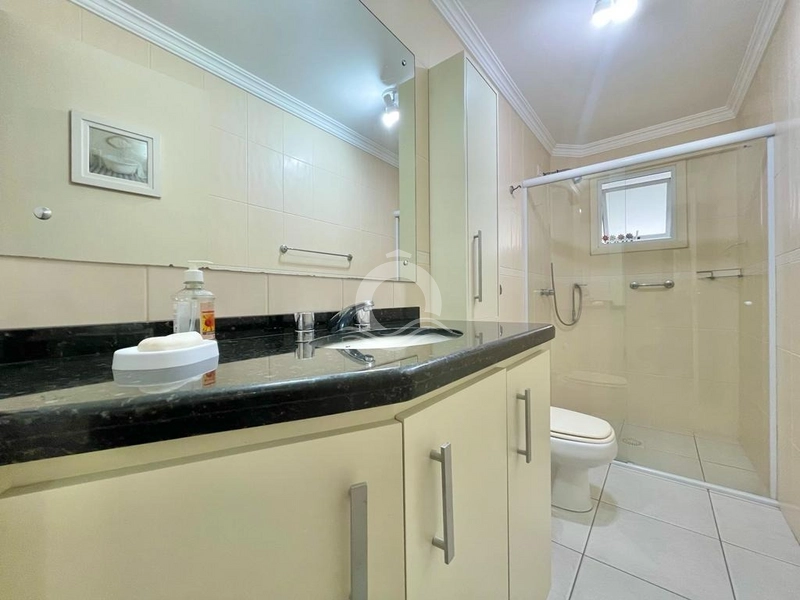 Apartamento 2 dormitorios - Vista Mar: 21ª foto da galeria de imagens do imóvel