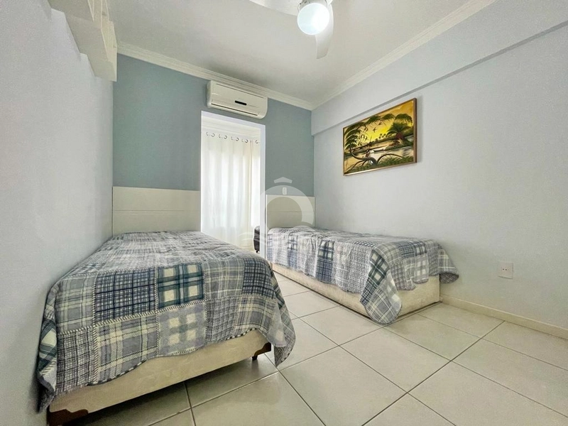 Apartamento 2 dormitorios - Vista Mar: 16ª foto da galeria de imagens do imóvel