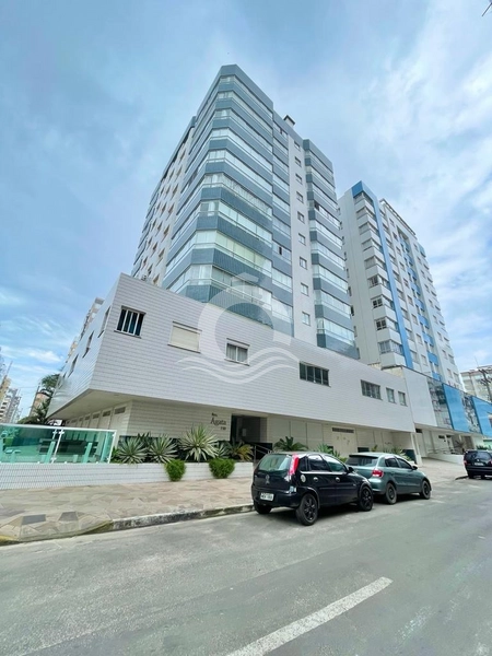 Apartamento 2 dormitorios - Vista Mar: 28ª foto da galeria de imagens do imóvel
