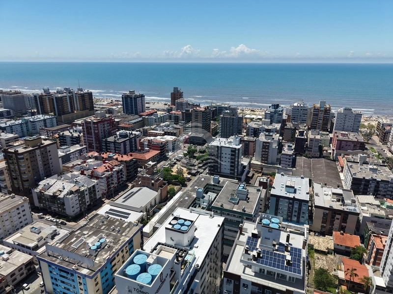 Apartamento 2 quartos mobiliado venda Centro Capão da Canoa: 23ª foto da galeria de imagens do imóvel