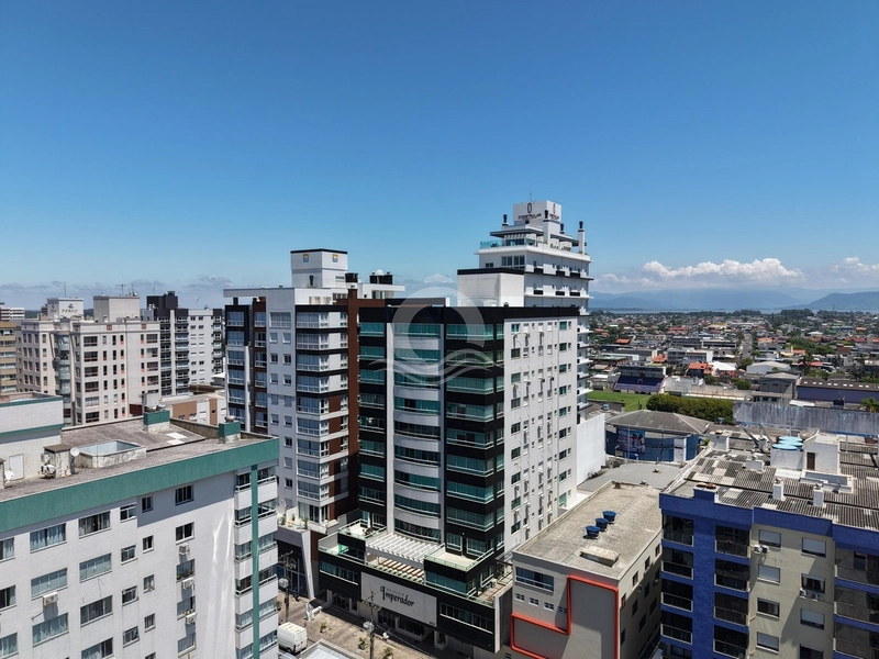 Apartamento 2 quartos mobiliado venda Centro Capão da Canoa: 16ª foto da galeria de imagens do imóvel