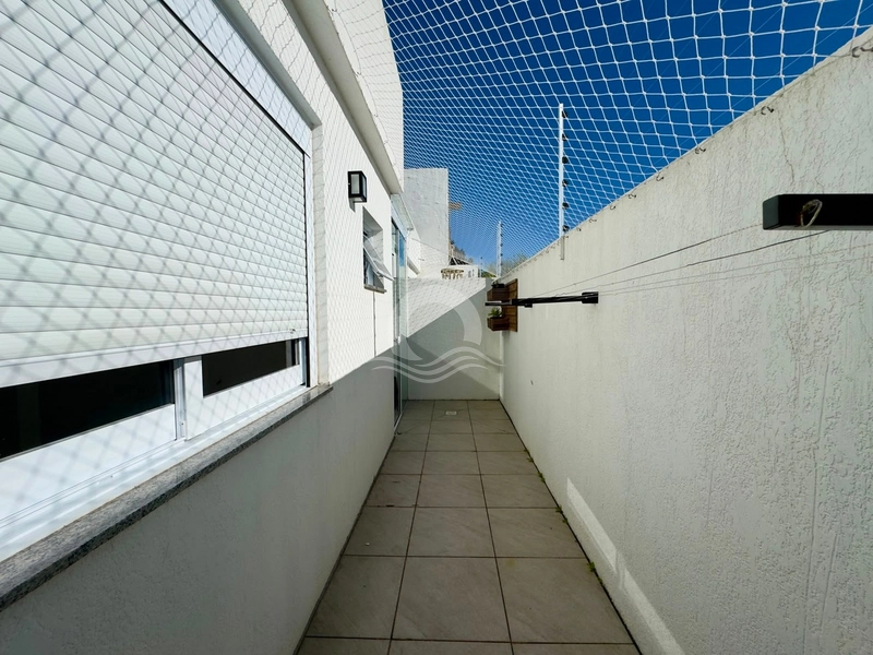 Casa 3 quartos mobiliada venda Zona Nova Capão da Canoa: 6ª foto da galeria de imagens do imóvel