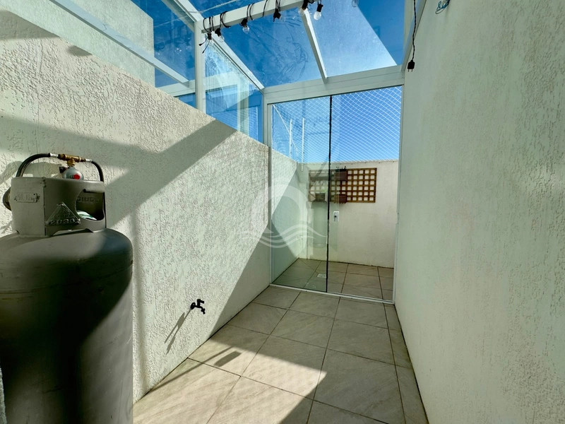 Casa 3 quartos mobiliada venda Zona Nova Capão da Canoa: 32ª foto da galeria de imagens do imóvel