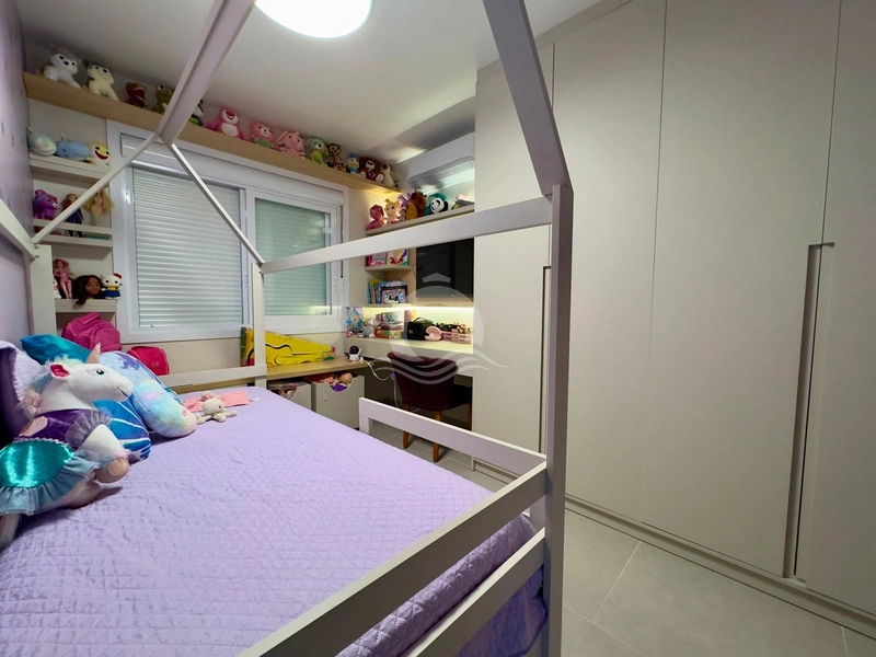 Casa 3 quartos mobiliada venda Zona Nova Capão da Canoa: 15ª foto da galeria de imagens do imóvel