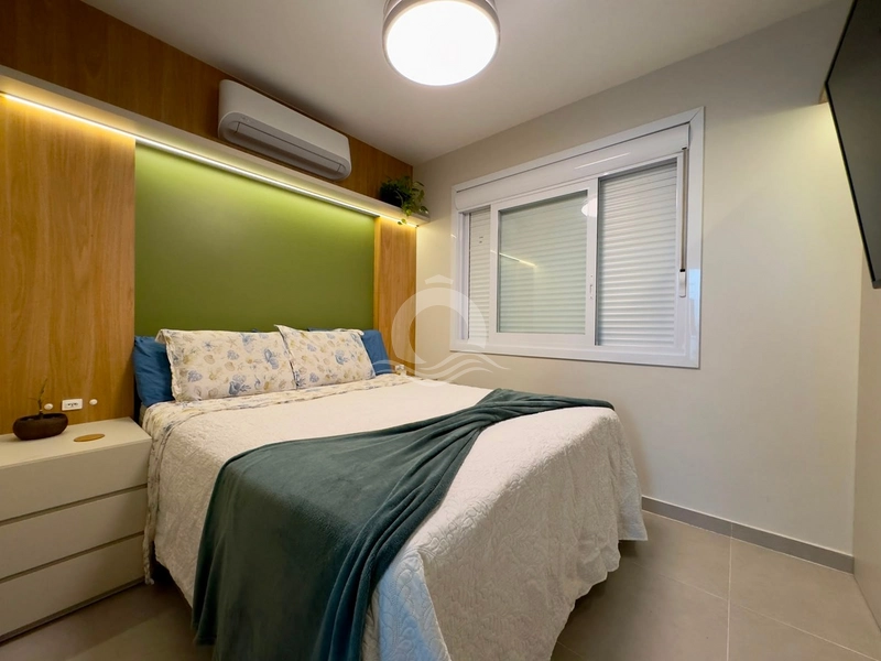 Casa 3 quartos mobiliada venda Zona Nova Capão da Canoa: 13ª foto da galeria de imagens do imóvel