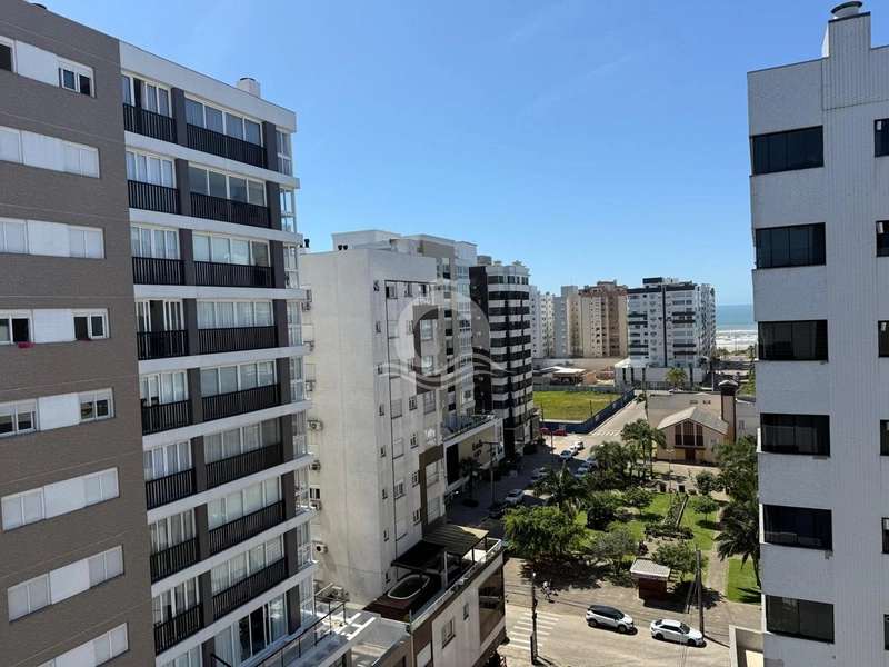 Apartamento 2 quartos mobiliado decorado venda Navegant Capão da Canoa: 20ª foto da galeria de imagens do imóvel